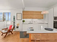 Недвижимость Villa Cannes Californie: 3