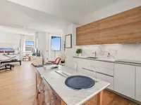 Недвижимость Villa Cannes Californie: 4