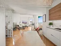 Недвижимость Villa Cannes Californie: 5