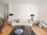 Недвижимость Villa Cannes Californie: 6