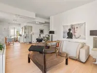 Недвижимость Villa Cannes Californie: 7