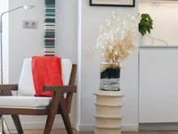 Недвижимость Villa Cannes Californie: 8