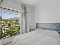 Недвижимость Villa Cannes Californie: 9