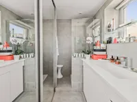 Недвижимость Villa Cannes Californie: 10