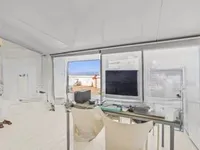 Недвижимость Villa Cannes Californie: 11