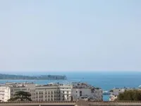 Недвижимость Villa Cannes Californie: 12