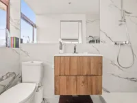 Недвижимость Villa Cannes Californie: 13