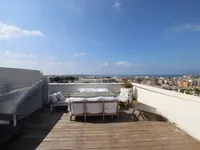 Недвижимость Villa Cannes Californie: 14