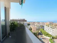 Недвижимость Villa Cannes Californie: 15