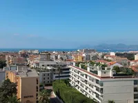 Недвижимость Villa Cannes Californie: 16