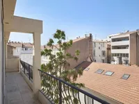 Недвижимость Estate Cannes California: 1