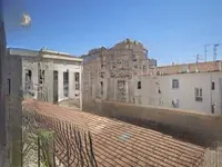 Недвижимость Estate Cannes California: 2