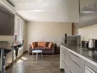 Недвижимость Estate Cannes California: 3