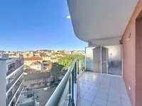 Недвижимость Villa Cannes Centre-ville: 1