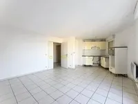 Недвижимость Villa Cannes Centre-ville: 3