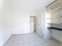 Недвижимость Villa Cannes Centre-ville: 5