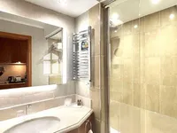 Недвижимость Villa Pointe Croisette: 2