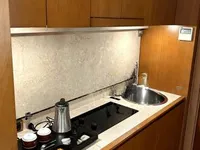 Недвижимость Villa Pointe Croisette: 3