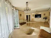 Недвижимость Villa Carnot Cannes: 2