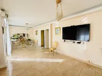 Недвижимость Villa Carnot Cannes: 3