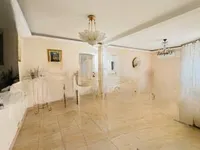 Недвижимость Villa Carnot Cannes: 4