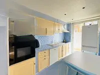 Недвижимость Villa Carnot Cannes: 5