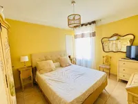 Недвижимость Villa Carnot Cannes: 6