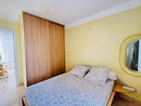 Недвижимость Villa Carnot Cannes: 7