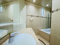 Недвижимость Villa Carnot Cannes: 8