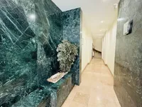 Недвижимость Villa Carnot Cannes: 9