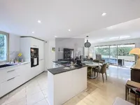 Недвижимость Villa Cannes California: 1