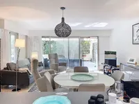 Недвижимость Villa Cannes California: 2