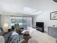 Недвижимость Villa Cannes California: 3