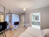 Недвижимость Villa Cannes California: 6