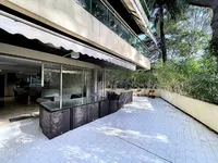 Недвижимость Villa Cannes California: 7