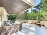 Недвижимость Villa Cannes California: 8