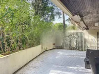 Недвижимость Villa Cannes California: 9