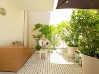 Недвижимость Villa Pointe Croisette: 2