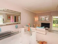 Недвижимость Villa Pointe Croisette: 3