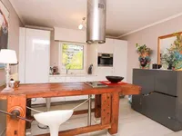 Недвижимость Villa Pointe Croisette: 4