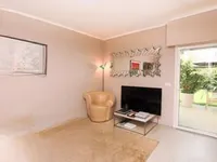 Недвижимость Villa Pointe Croisette: 5