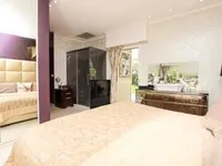 Недвижимость Villa Pointe Croisette: 6
