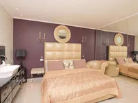 Недвижимость Villa Pointe Croisette: 7