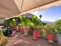 Недвижимость Villa Pointe Croisette: 1