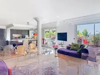 Недвижимость Villa Pointe Croisette: 2