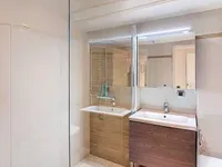 Недвижимость Villa Pointe Croisette: 6