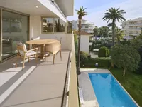Недвижимость Villa Cannes: 1