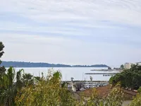 Недвижимость Villa Cannes: 2