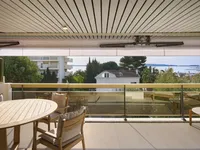 Недвижимость Villa Cannes: 3