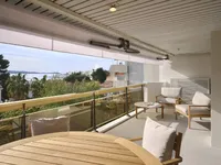 Недвижимость Villa Cannes: 4